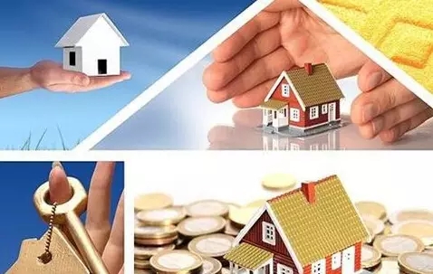 洛陽裝修哪家便宜？裝修報(bào)價(jià)越低越好嗎